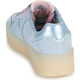 Victoria Nizke superge TURIN Modra | Shoptok.si