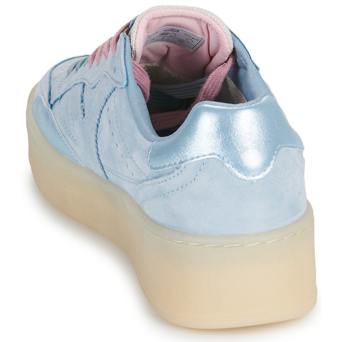 Victoria TURIN Plava | shoptok.hr