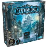  Društvene igre Asmodee | shoptok.hr