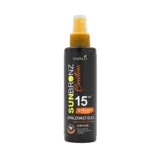 Sun Bronz ulje za sunčanje SPF 15 150 ml