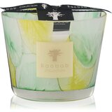 Baobab Collection Riviera Santo Sospir dišeča sveča 10 cm | Shoptok.si