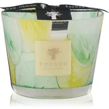 Baobab Collection Riviera Santo Sospir dišeča sveča 10 cm