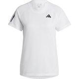 Adidas Ženska majica za tenis TENIS MAJICA CLUB TEE Bjela | shoptok.hr