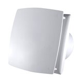 Diplon ventilator za kupatilo EP3901 150 EP3901-150 Cene