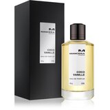 MANCERA Coco Vanille parfemska voda za žene 120 ml | shoptok.hr