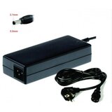  Napajanje 12V/5A ( 5446 ) | ePonuda.com