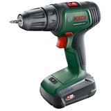 Bosch UniversalDrill 18V 06039D4001 akumulatorska bušilica 18 V 1.5 Ah Li-Ion | Eponuda.ba