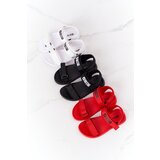 Big Star Women's Sport Sandals | Shoptok.si