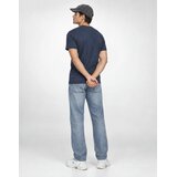 Helly Hansen HH STAPLE T-SHIRT Tamno plava | shoptok.hr