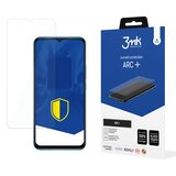 3mk XIAOMI MI 10 LITE 5G - ARC+, (22004701) | Shoptok.si