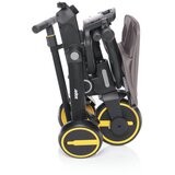 Zopa Tricikl Nova 2, Foggy Grey | shoptok.hr