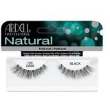 Trepavice Ardell Natural – 120 Demi | Eponuda.ba