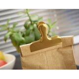 Echtwerk KAVNI SERVIS 23-delni | Shoptok.si