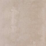 Marazzi memento canvas 75X75 M030 Cene
