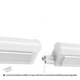 Bb Link led svetiljka kl T5 0,3m 6W 3000K | Eponuda.com