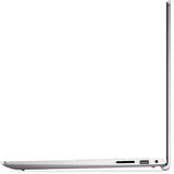Dell PV15250 Laptop Pro 15 Essential 15.6" FHD 120Hz i7-1355U 16GB 512GB SSD Backlit FP, Srebrne boje | Eponuda.com