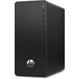 HP 300 G6 MT i3-10100 4M5H3EA u