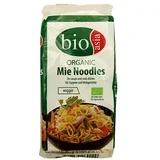 Organske nudle Bioaasia 250g
