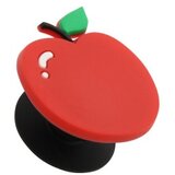  Drzac pop 28 (apple) ( D2113 ) | Eponuda.com