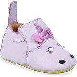 Easy Peasy MY BLUBLU LICORNE Ljubičasta | shoptok.hr