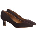 Solo shoes ženske cipele Aneta Cene