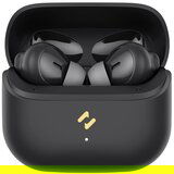 Havit TW982 - TWS wireless headphones, black | shoptok.hr