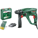Bosch PBH 2500 SRE udarna bušilica