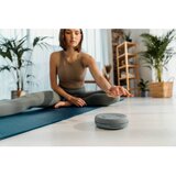 Beyerdynamic SPACE Wireless Bluetooth Speakerphone Konferencijski mikrofon | shoptok.hr