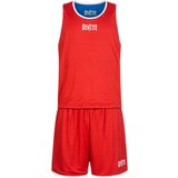 Benlee Lonsdale Reversible training set (pants & muscle shirt) | Shoptok.si