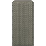 Ambia Garden VRTNA KOMODA | Shoptok.si