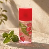 Elizabeth Arden Green Tea Strawberry Basil Toaletna voda za ženske 100 ml | Shoptok.si