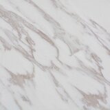  Podne daske 5,11 m² 55 pcs PVC Bijeli mramor | shoptok.hr