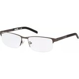 Harley-Davidson HD 00015 002 58 Férfi szemüvegkeret (optikai keret) Cene