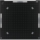 Bambu Lab stronggrip cutting mat (FAP027) | Eponuda.com