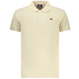 Norway 1963 muŠka polo majica 838861/ beŽ | Eponuda.com