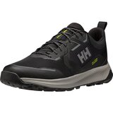 Helly Hansen Muške patike Gobi 2, Crne Cene