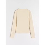 Sinsay Bluza dugih rukava Cijene