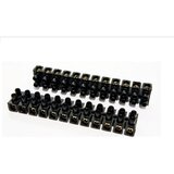 Nexsas redna stezaljka 6MM2 | ePonuda.com