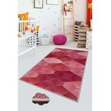 Conceptum Hypnose tepih (80 x 120) HMNT500 Cene