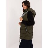 Factory Price Vest-SK-KZ-HH-278.31-khaki | shoptok.hr
