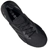 Adidas Tek & Trail X9000L4 Črna | Shoptok.si