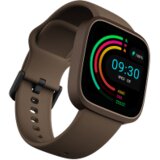  Pametni sat HiFuture EDGE brown | Eponuda.ba
