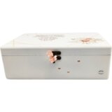 Poklon za vjenčanje Š154351 | Eponuda.com
