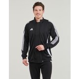 Adidas TIRO24 TRJKT | ePonuda.com