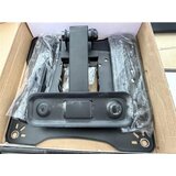Stark ST4011T TV nosač OUTLET | Eponuda.com