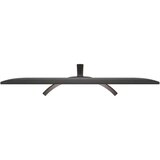 LG 50UR81003LJ 4K Ultra HD, HDR, webOS ThinQ AI pametni LED TV, 127 cm | Shoptok.si