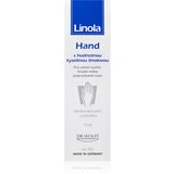 Linola Hand regeneracijska krema za roke 75 ml Cene
