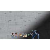 Lego 76963 Centar za spasavanje beba dinosaurusa | Eponuda.com