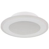 Globo stropna led-svetilka 22,5/4 cm Cene