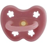 Hevea duda tješilica colourful watermelon | shoptok.hr